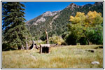 FR235, CO FR235, CO