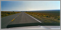 Highway 150, CO Highway 150, CO