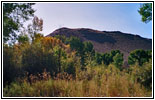 Pikes Stockade, Colorado