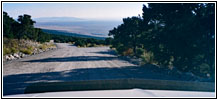 Zapata Falls Road, CO Zapata Falls Road, CO