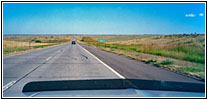 I–76, CO I–76, CO
