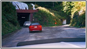 Bradys Bend Underground Storage, PA Bradys Bend Underground Storage, PA