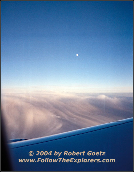 Flight Chicago to Munich Flight Chicago to Munich
