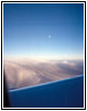 Flight Chicago to Munich Flight Chicago to Munich
