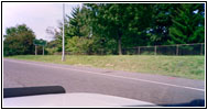 I–270, State Line IL and MO I–270, State Line IL and MO