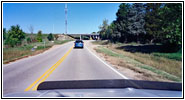 Highway 40, KS Highway 40, KS