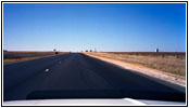 I–70, KS I–70, KS