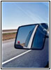 I–70, KS I–70, KS