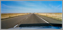 I–70, CO I–70, CO