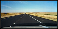 I–70, CO I–70, CO