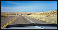 Highway 24, CO Highway 24, CO