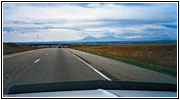I–25, CO I–25, CO