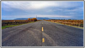 Rd S 112, CO Rd S 112, CO