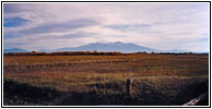 Rd 24, CO Rd 24, CO