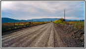 Rd 24, CO Rd 24, CO