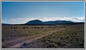 Backroad, NM Backroad, NM