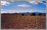 CR56, NM CR56, NM