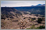 CR56, Rio Grande, NM