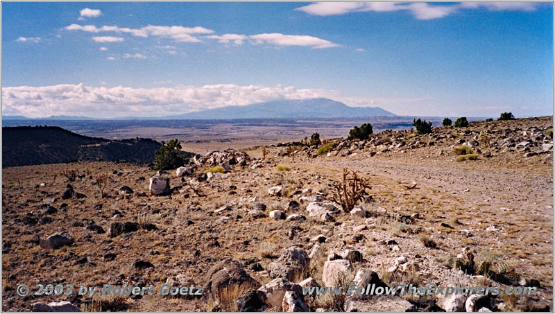 CR56, NM CR56, NM