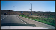 Highway 303, NM Highway 303, NM