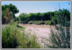 Rio Grande, NM Rio Grande, NM