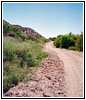 Bosquecito Road, NM Bosquecito Road, NM