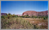Highway 185, NM Highway 185, NM