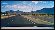 Highway 70, Las Cruces, NM Highway 70, Las Cruces, NM