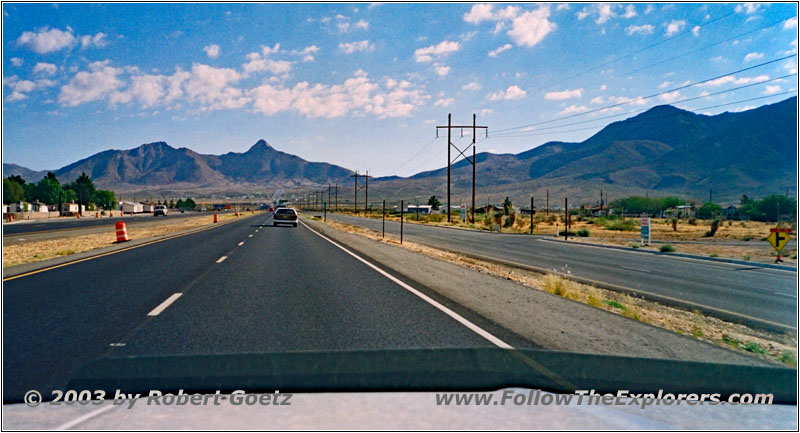 Highway 70, Las Cruces, NM Highway 70, Las Cruces, NM