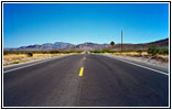 Highway 2775, TX Highway 2775, TX