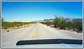 Highway 68, TX Highway 68, TX