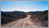 Indian Hot Spring Road, TX Indian Hot Spring Road, TX