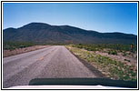 Highway 1111, TX Highway 1111, TX