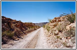Chispa Road, TX Chispa Road, TX