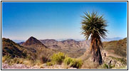 Pinto Canyon, TX Pinto Canyon, TX