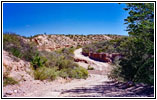 Pinto Canyon Road, TX Pinto Canyon Road, TX