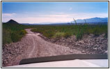 FM170, TX FM170, TX