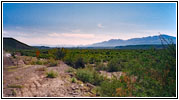 Highway 170, TX Highway 170, TX