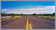 Highway 170, TX Highway 170, TX