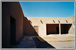 Ft. Leaton, TX Ft. Leaton, TX