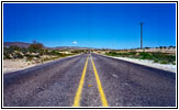 Highway 170, TX Highway 170, TX