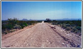 Dove Mountain Road, Texas Dove Mountain Road, Texas