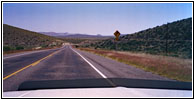 Highway 385, Texas Highway 385, Texas