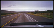 Highway 90, TX Highway 90, TX