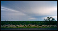 Highway 90, TX Highway 90, TX