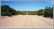 Highway 4757, TX Highway 4757, TX