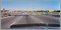 Highway 90, San Antonio, TX Highway 90, San Antonio, TX