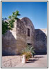 The Alamo, San Antonio, Texas