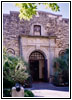 The Alamo, San Antonio, TX The Alamo, San Antonio, TX