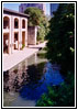 River Walk, San Antonio, Texas